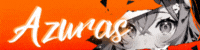 Azura