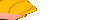 Kodama