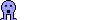 IRKruzer