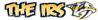 IRKruzer