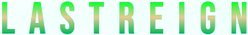 LastReign